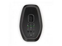 Bose L1 Pro32 + SUB2 Bose L1 Pro32 + SUB2